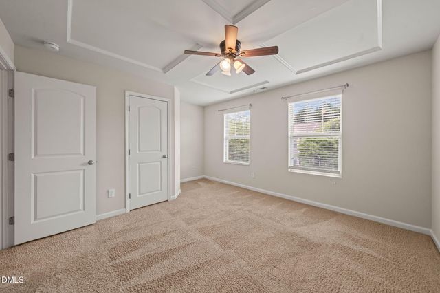 26 Pocono Drive, Durham, NC 27705