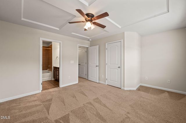 26 Pocono Drive, Durham, NC 27705