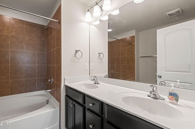 26 Pocono Drive, Durham, NC 27705