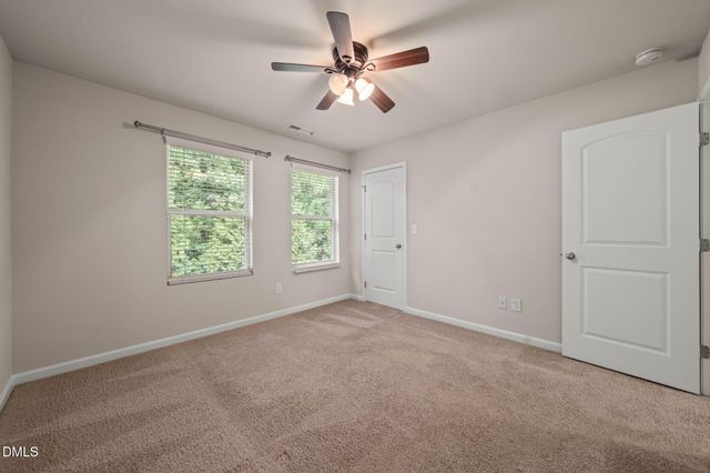 26 Pocono Drive, Durham, NC 27705