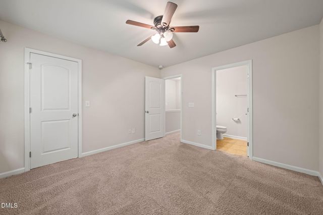 26 Pocono Drive, Durham, NC 27705