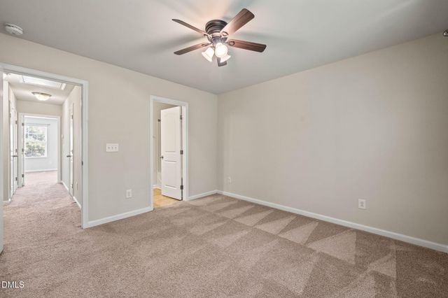 26 Pocono Drive, Durham, NC 27705