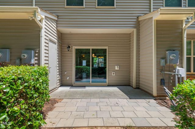 26 Pocono Drive, Durham, NC 27705
