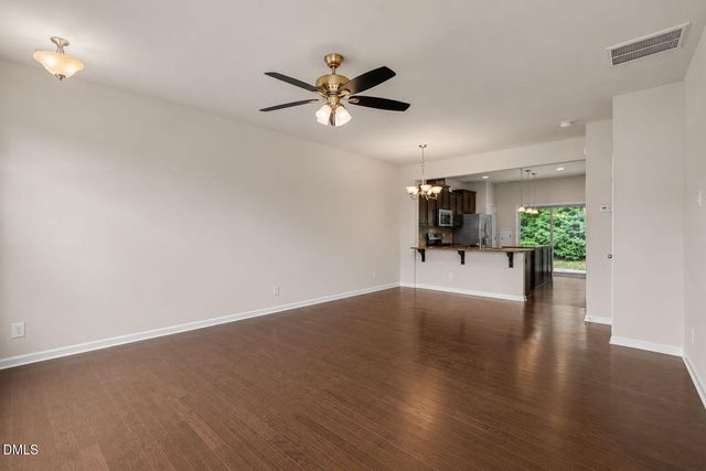 26 Pocono Drive, Durham, NC 27705
