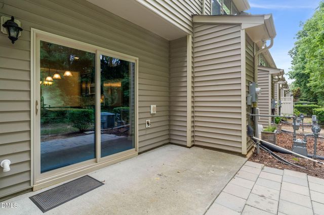 26 Pocono Drive, Durham, NC 27705