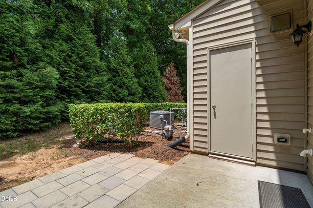 26 Pocono Drive, Durham, NC 27705