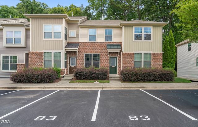 26 Pocono Drive, Durham, NC 27705