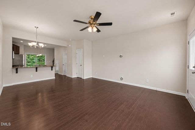 26 Pocono Drive, Durham, NC 27705