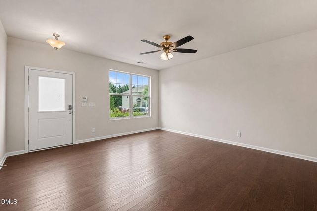 26 Pocono Drive, Durham, NC 27705