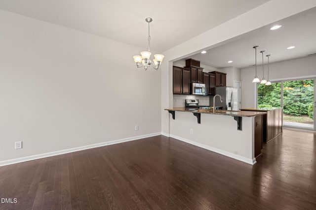 26 Pocono Drive, Durham, NC 27705