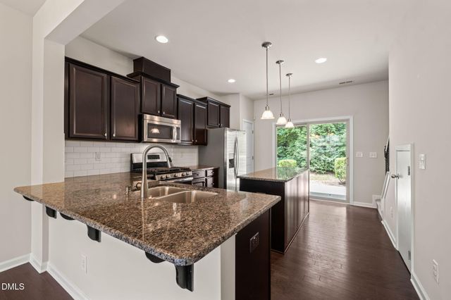 26 Pocono Drive, Durham, NC 27705