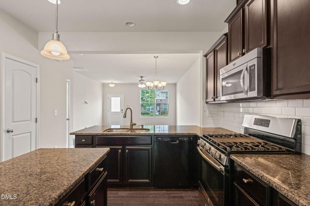 26 Pocono Drive, Durham, NC 27705