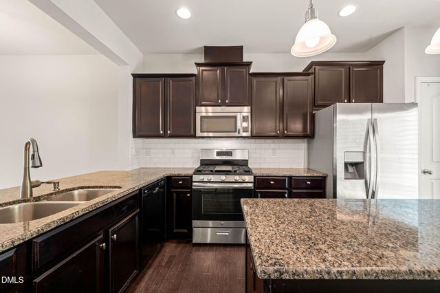 26 Pocono Drive, Durham, NC 27705
