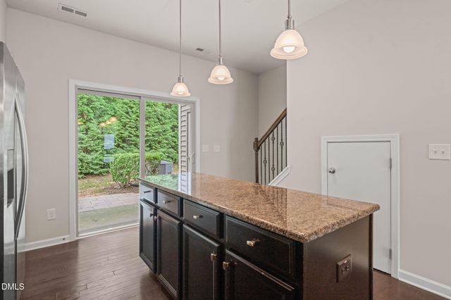 26 Pocono Drive, Durham, NC 27705
