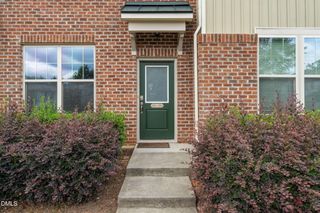 26 Pocono Drive, Durham, NC 27705