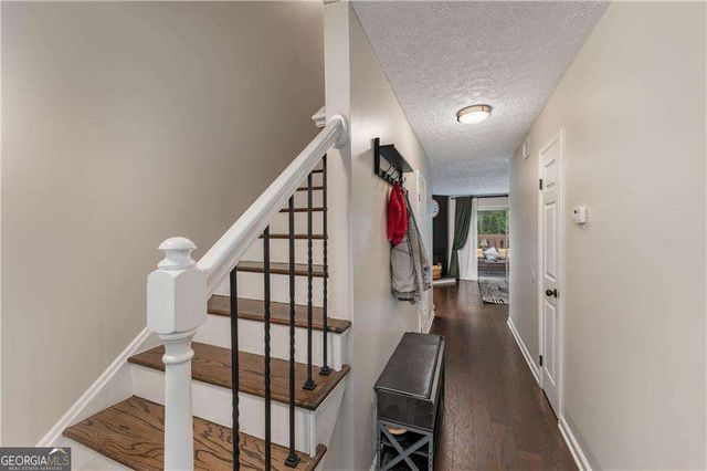 6700 Roswell Road 17A, Atlanta, GA 30328
