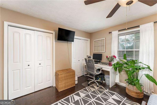 6700 Roswell Road 17A, Atlanta, GA 30328