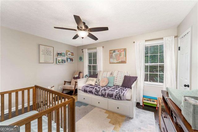 6700 Roswell Road 17A, Atlanta, GA 30328