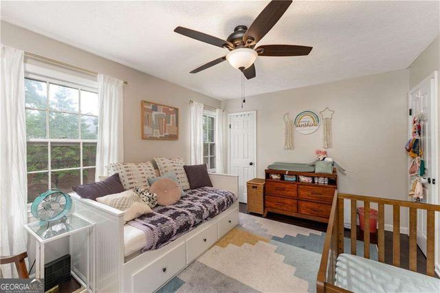 6700 Roswell Road 17A, Atlanta, GA 30328