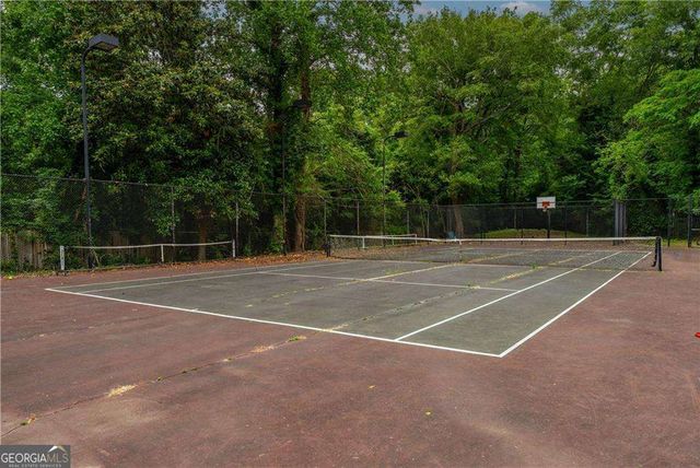 6700 Roswell Road 17A, Atlanta, GA 30328