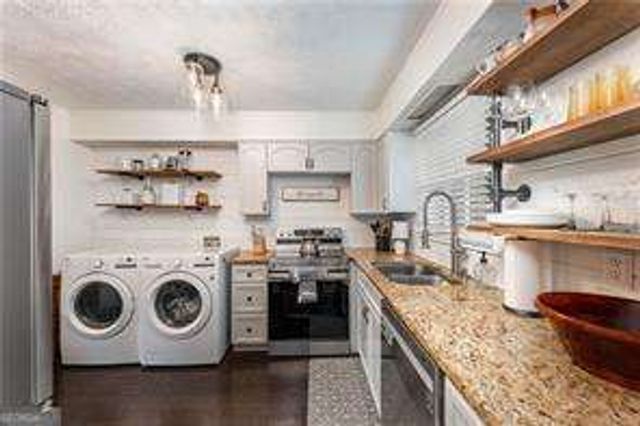 6700 Roswell Road 17A, Atlanta, GA 30328
