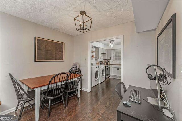 6700 Roswell Road 17A, Atlanta, GA 30328
