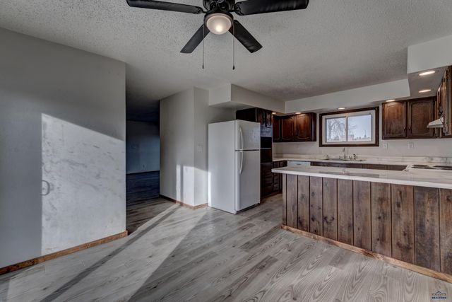3207 W ST CLOUD, Rapid City, SD 57702
