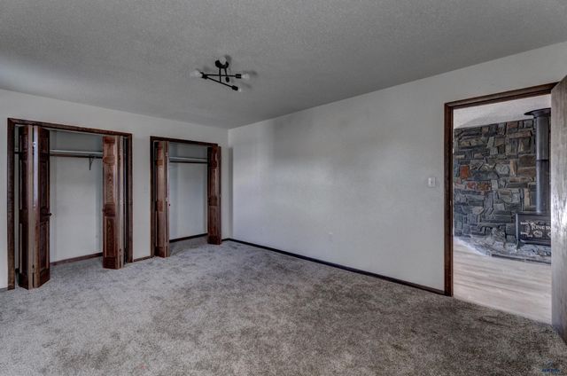 3207 W ST CLOUD, Rapid City, SD 57702