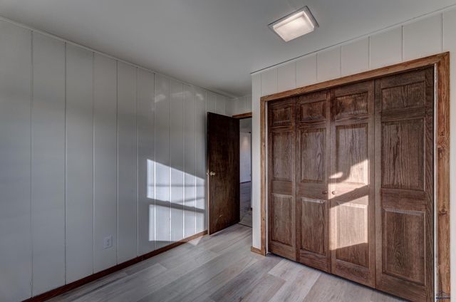 3207 W ST CLOUD, Rapid City, SD 57702