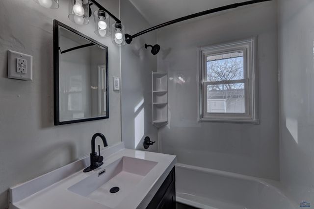 3207 W ST CLOUD, Rapid City, SD 57702