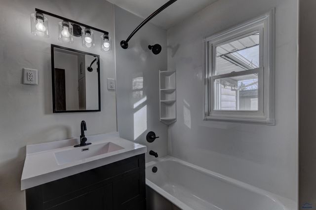 3207 W ST CLOUD, Rapid City, SD 57702