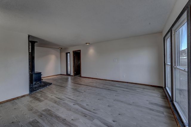 3207 W ST CLOUD, Rapid City, SD 57702