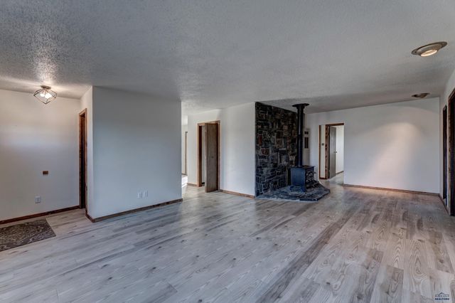 3207 W ST CLOUD, Rapid City, SD 57702