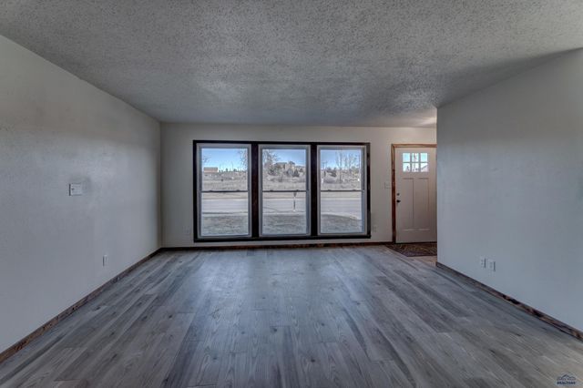 3207 W ST CLOUD, Rapid City, SD 57702