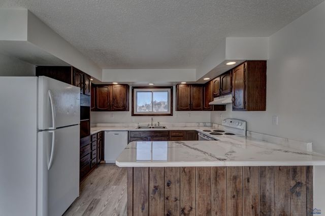 3207 W ST CLOUD, Rapid City, SD 57702