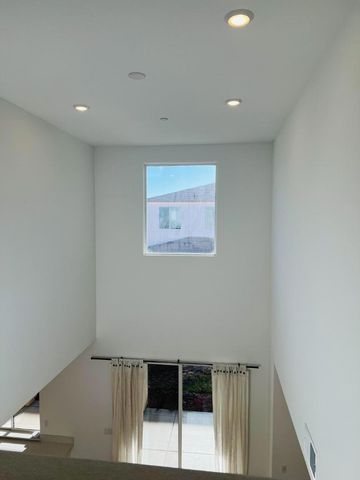 7352 Dorstone Way, Sacramento, CA 95829
