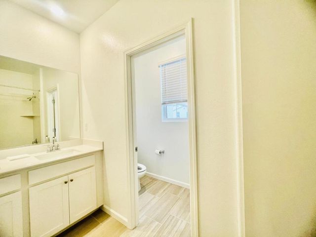7352 Dorstone Way, Sacramento, CA 95829