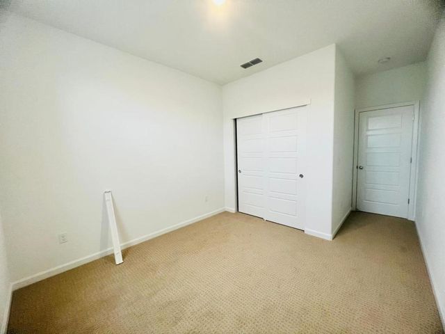 7352 Dorstone Way, Sacramento, CA 95829