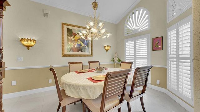 5909 NW Bayou Court, Port St Lucie, FL 34986