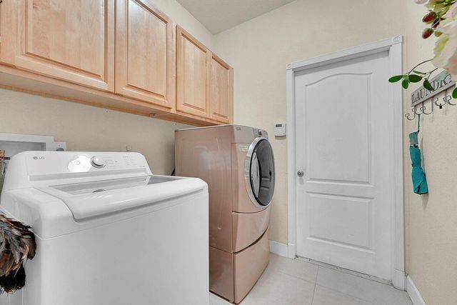 5909 NW Bayou Court, Port St Lucie, FL 34986