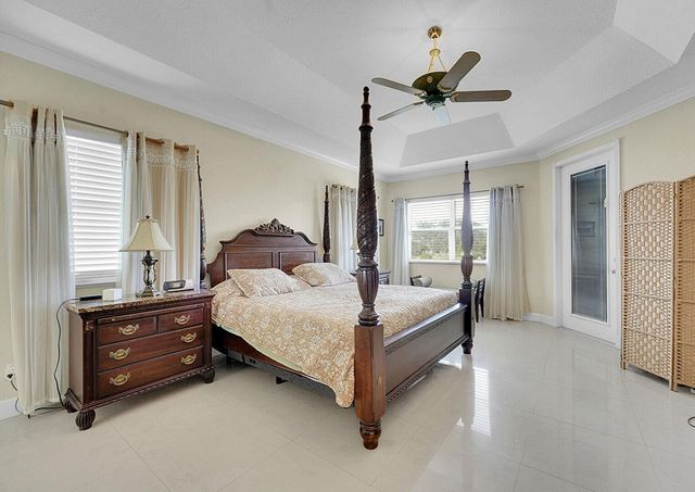 5909 NW Bayou Court, Port St Lucie, FL 34986