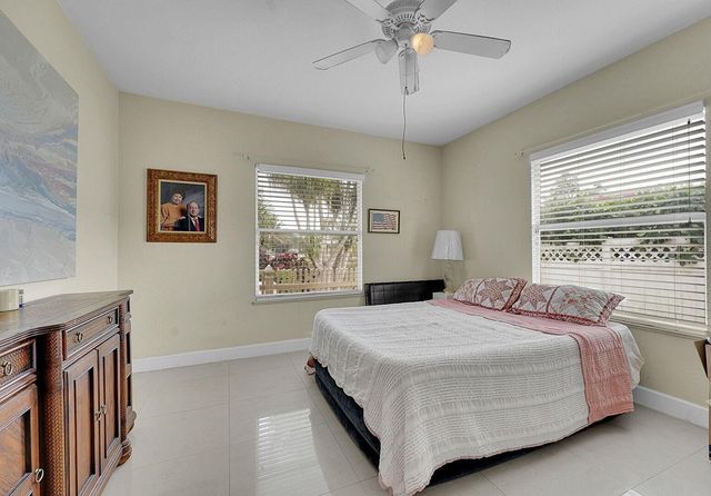 5909 NW Bayou Court, Port St Lucie, FL 34986