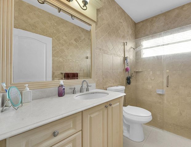 5909 NW Bayou Court, Port St Lucie, FL 34986