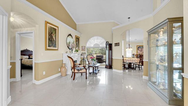 5909 NW Bayou Court, Port St Lucie, FL 34986