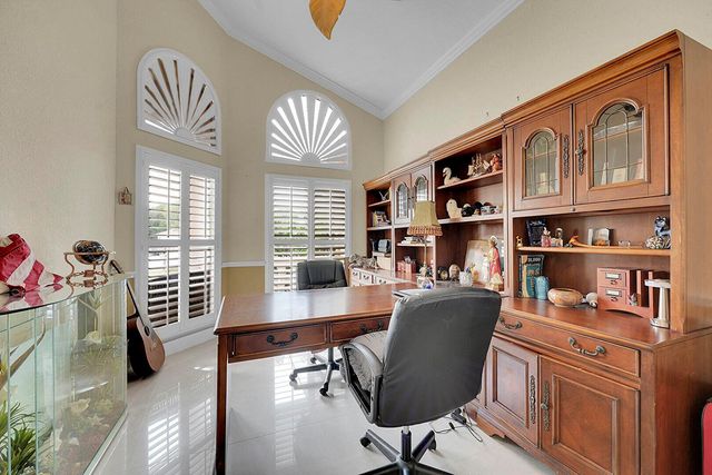 5909 NW Bayou Court, Port St Lucie, FL 34986