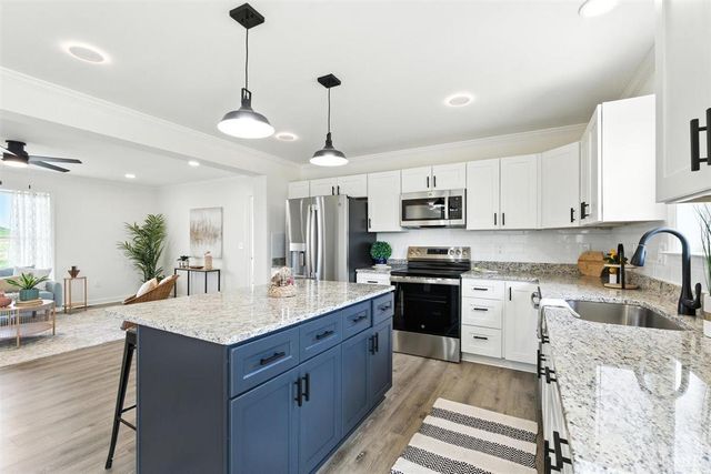 1420 Wells Rd, Bedford, VA 24523