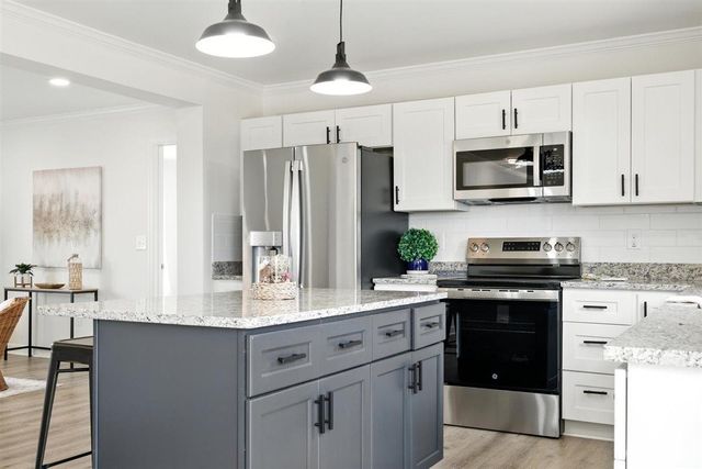 1420 Wells Rd, Bedford, VA 24523
