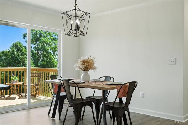 1420 Wells Rd, Bedford, VA 24523