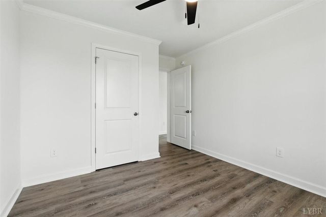 1420 Wells Rd, Bedford, VA 24523