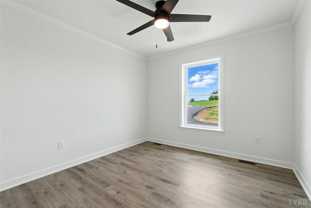 1420 Wells Rd, Bedford, VA 24523